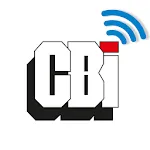 CBI Home | Indus Appstore | App Icon