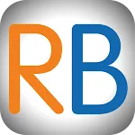 RenewBuy Partners | Indus Appstore | App Icon