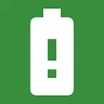 Battery Notification | Indus Appstore | App Icon