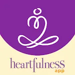 Heartfulness: Daily Meditation | Indus Appstore | App Icon