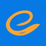 PincodeKart | Indus Appstore | App Icon