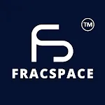 Fracspace | Indus Appstore | App Icon