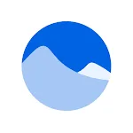 Vista Social | Indus Appstore | App Icon