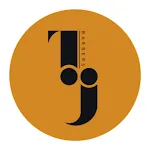 TIJ Barbers | Indus Appstore | App Icon