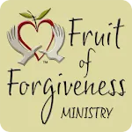 Fruit of Forgiveness Ministry | Indus Appstore | App Icon