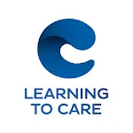 Learning to Care | Indus Appstore | App Icon