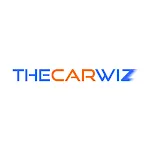 TheCarWiz: Buy, Sell, Trade | Indus Appstore | App Icon