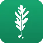 Oak Gables Golf Club | Indus Appstore | App Icon