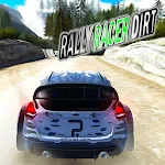 Rally Racer Dirt | Indus Appstore | App Icon