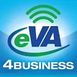 eVA Mobile 4 Business | Indus Appstore | App Icon