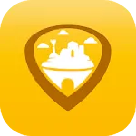 Valkenburg Castle | Indus Appstore | App Icon