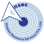 ANSEC Services | Indus Appstore | App Icon