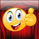 Funny Ringtones | Indus Appstore | App Icon