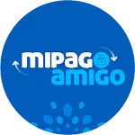 mipagoamigo | Indus Appstore | App Icon