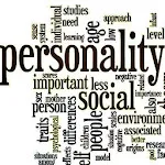 Personality Development | Indus Appstore | App Icon