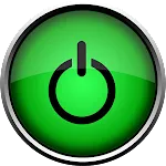 Flashlight: Torch Light | Indus Appstore | App Icon