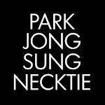 박종성넥타이 - necktiegift | Indus Appstore | App Icon