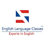 ELC App - English Language Cla | Indus Appstore | App Icon