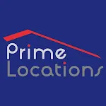 Prime Locations | Indus Appstore | App Icon