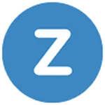 Z Keyboard Myanmar Japan Korea | Indus Appstore | App Icon