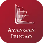 Ayangan Ifugao Bible | Indus Appstore | App Icon