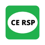 CE RSP | Indus Appstore | App Icon