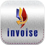 Invoise | Indus Appstore | App Icon