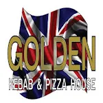 BS15 Golden Kebab | Indus Appstore | App Icon