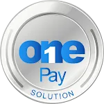 1PaySolution | Indus Appstore | App Icon