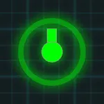 Tower Geo Defense | Indus Appstore | App Icon