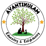 Avantikulam | Indus Appstore | App Icon