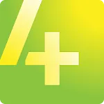 4Grapes - Your vineyard app | Indus Appstore | App Icon