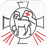 Radio Agnus Dei | Indus Appstore | App Icon