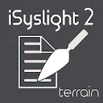 iSyslight2 | Indus Appstore | App Icon