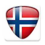 Norway Radio | Indus Appstore | App Icon