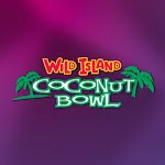 Wild Island Coconut Bowl | Indus Appstore | App Icon