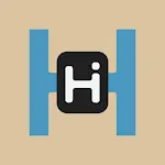 Hello Haylouapp icon