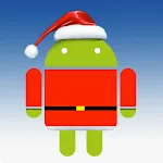 Xmas Gifts List | Indus Appstore | App Icon