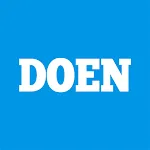 DOEN Horeca | Indus Appstore | App Icon