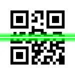 QR Code Scanner - Scan & Save | Indus Appstore | App Icon