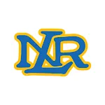 North Little Rock Schools | Indus Appstore | App Icon