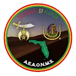 Desert of Florida | Indus Appstore | App Icon