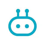 Qubo | Indus Appstore | App Icon