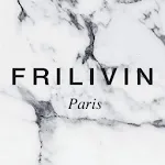 FRILIVIN | Indus Appstore | App Icon