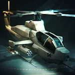 Heli Attack | Indus Appstore | App Icon