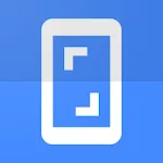 Take Screenshot Tile | Indus Appstore | App Icon