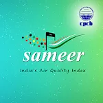 Sameer | Indus Appstore | App Icon