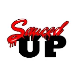 Sauced Up Radio | Indus Appstore | App Icon