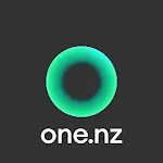 One NZ Asset Management | Indus Appstore | App Icon