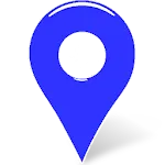 Smart Locator GPS | Indus Appstore | App Icon